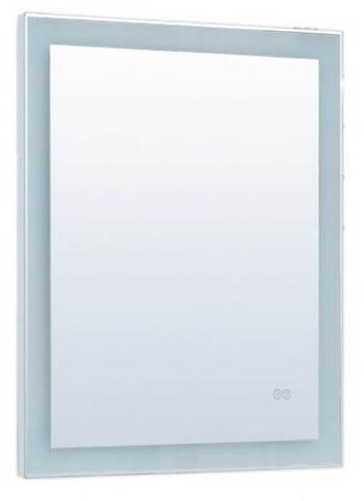 Зеркало Aquanet Алассио NEW 10085 LED