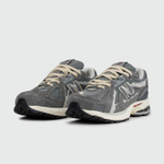 Кроссовки New Balance 1906R Grey