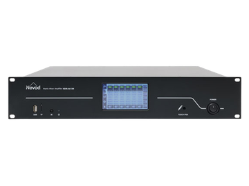 NEVOD NDM-4612М