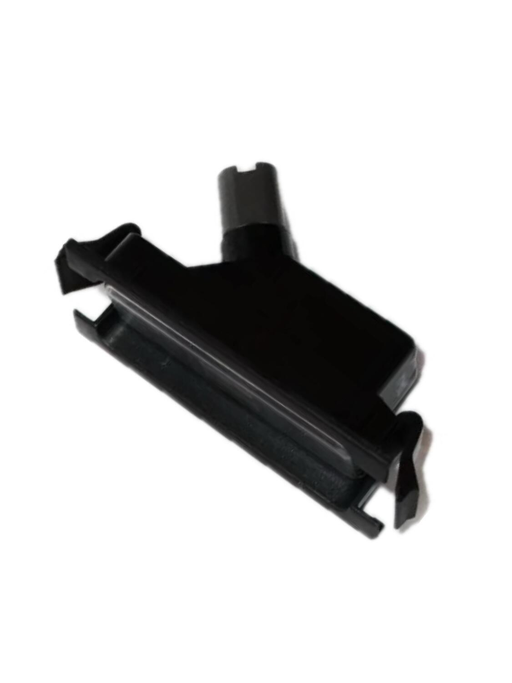Фонарь подсветки номерного знака 925021H500 Hyundai Solaris