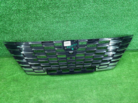 Решетка радиатора Changan CS55PLUS (2021-2024)