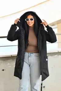 Куртка УК-3618-1 Фабрика Моды