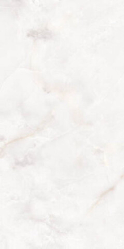 Керамогранит Classo Onyx Polished (N20577)