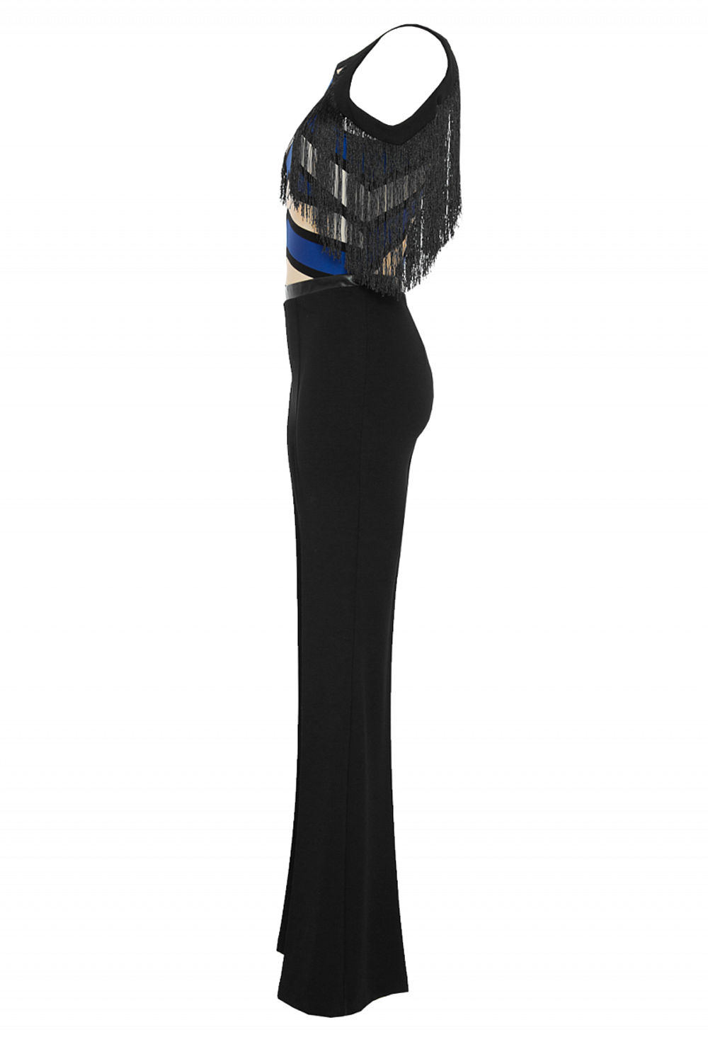 Комбинезон 02-18SS