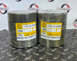 Палец 17A-30-46202 картриджный