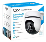 Видеокамера  TP-LINK Tapo C500