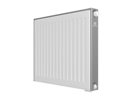 Радиатор панельный Electrolux VENTIL COMPACT VC22-500-600 RAL9016