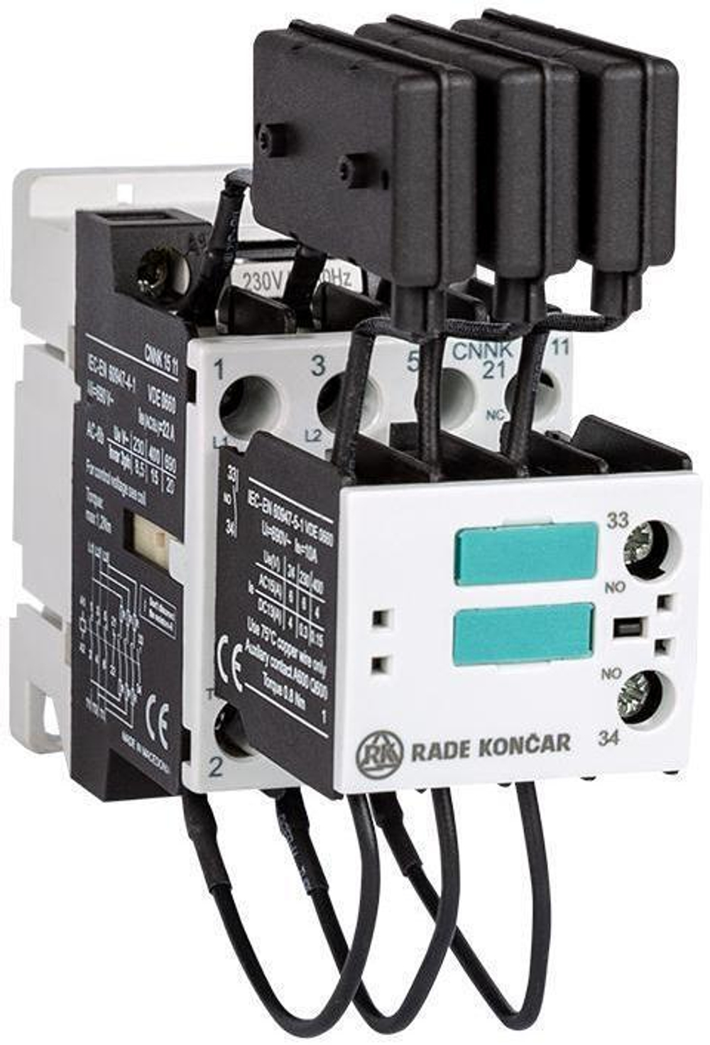 EAC6047836
