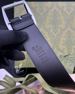 Ремень Gucci премиум