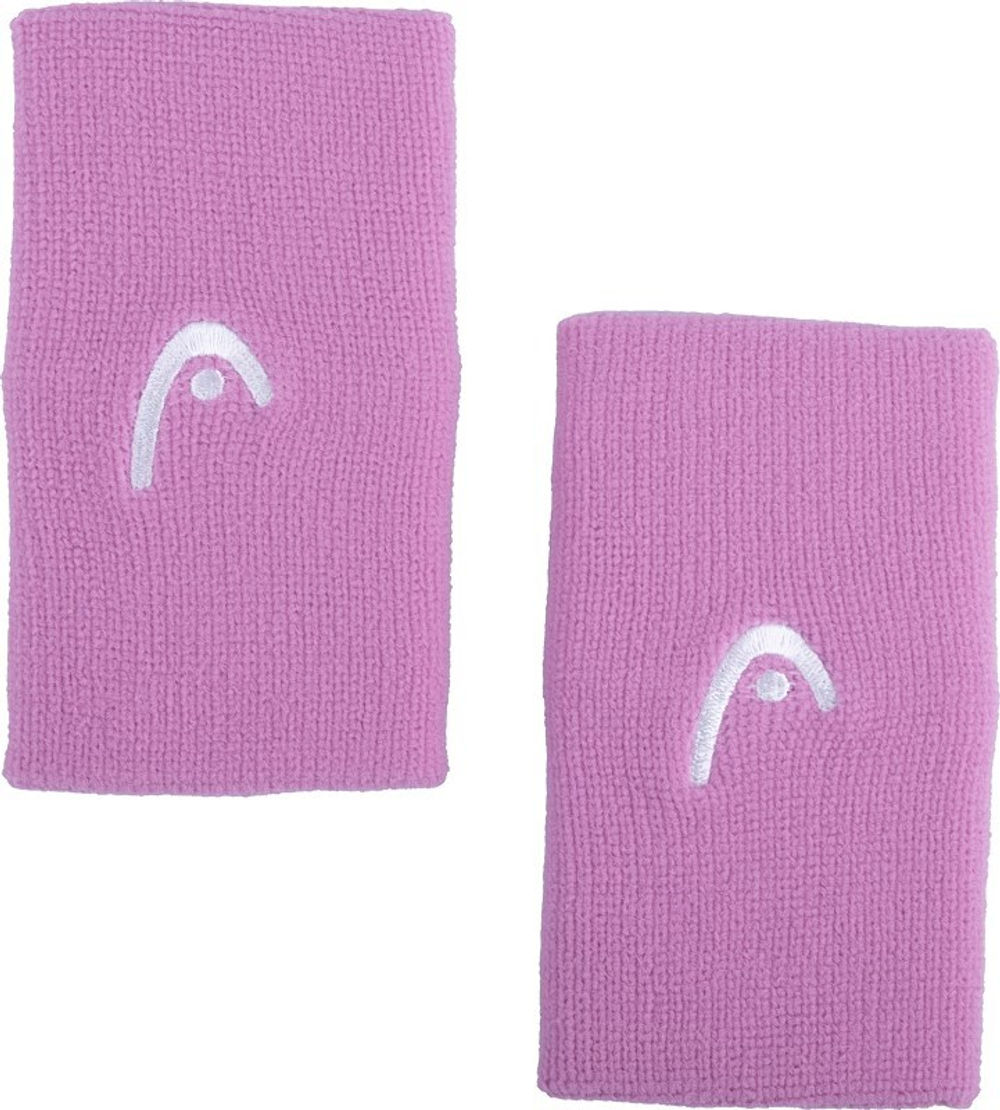 Теннисные напульсники Head Wristbands 5"