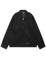 Куртка M Lined Eisenhower Jacket Rec