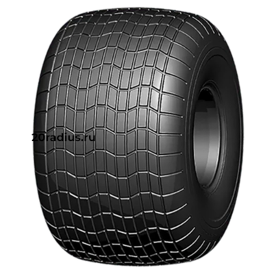 31x13,5-15 10PR 120B HF1 TL КИТАЙ