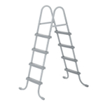 Каркасный бассейн Bestway Steel Pro 15427 (366х133 см) с картриджным фильтром и лестницей