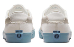 Кроссовки Nike Sb Shane