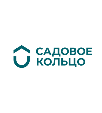 Группа компаний «Садовое кольцо»