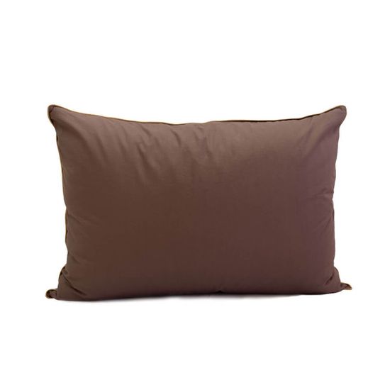 Подушка пуховая Арабика  Belashoff   50х70 см