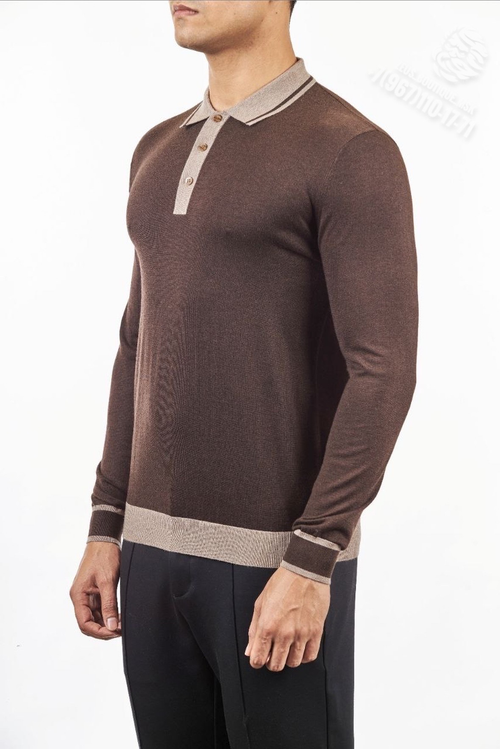 Джемпер Brunello Cucinelli