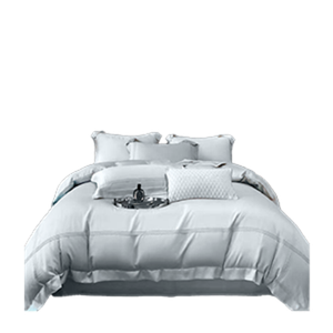 Гладкокрашеный