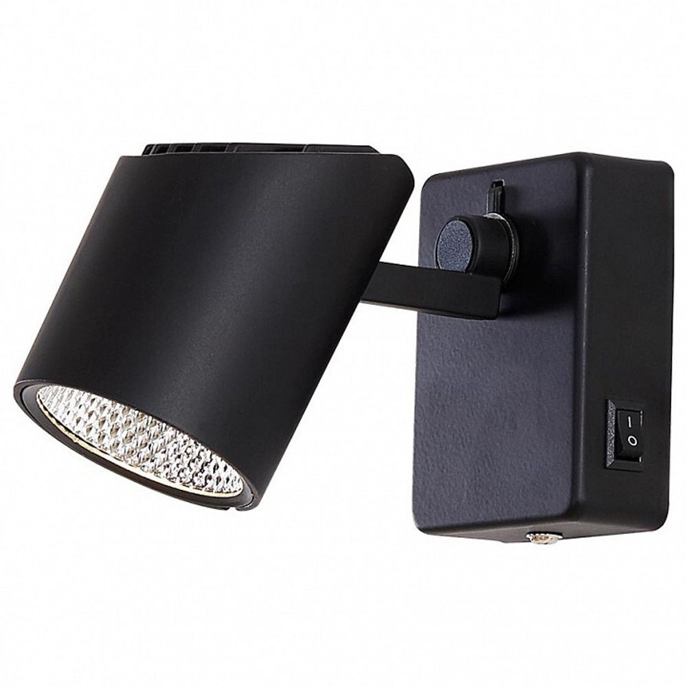 Бра Citilux Дубль-2 CL556612