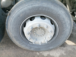 Shacman (Shaanxi) SX* 4x2 Седельный тягач SX418843381 (Дизельный, 12,5 л, 544 л.с., АТ)