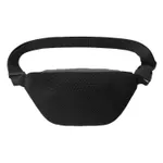 Сумка поясная Ymkashix Clash small голубой