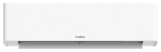 Классическая сплит-система HIGH LIFE PRIORITY CLASS ACHL-12PC-CHDV02S (комплект)