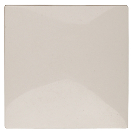 12-1111-02 ЭРА Кнопка, 10АХ-250В, Эра12, слоновая кость