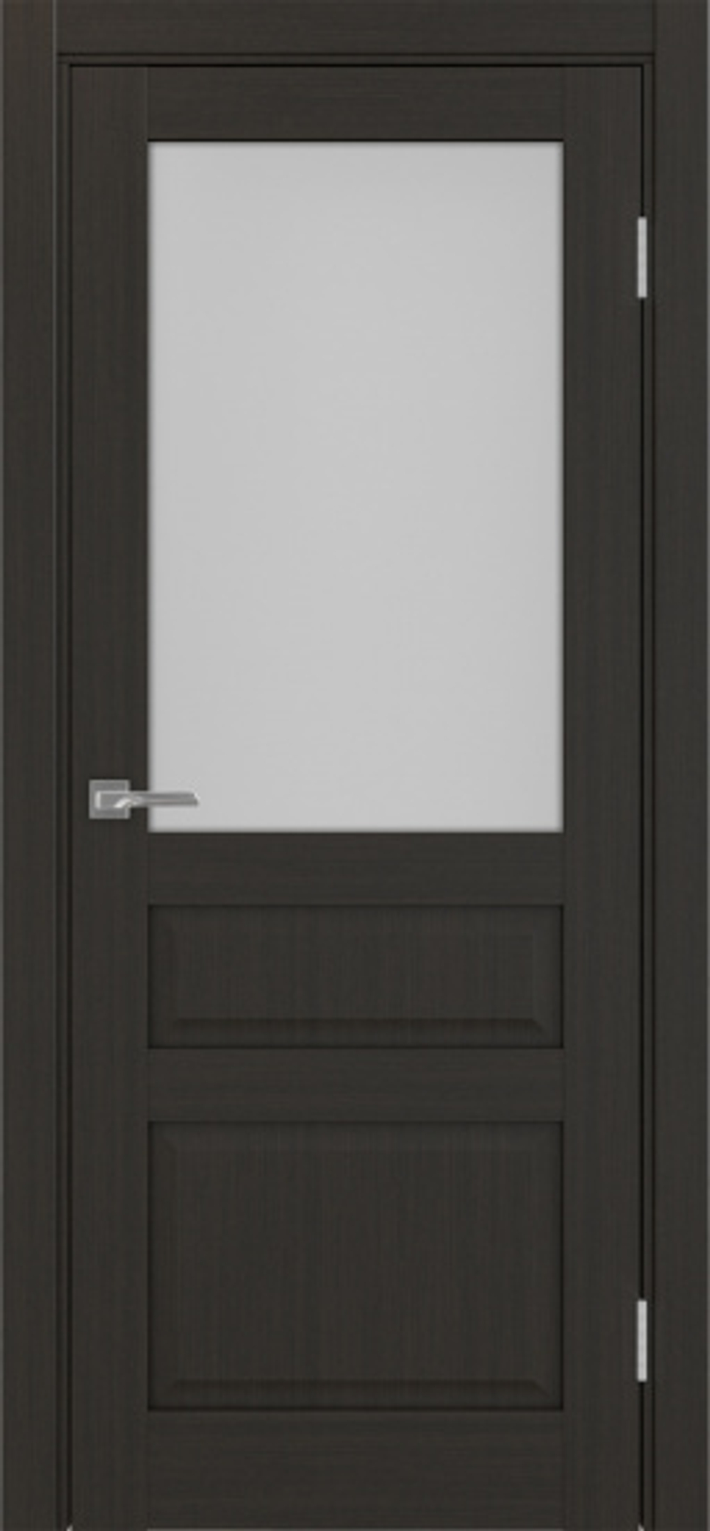 Межкомнатная дверь Optima Porte ТОСКАНА 631.211