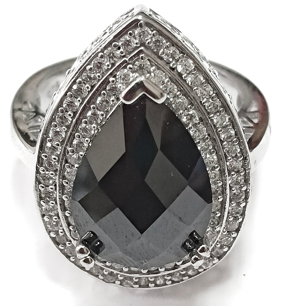 Ювелирное кольцо Эстерелла