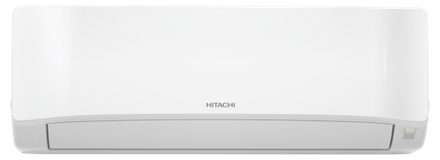 Hitachi Инверторная сплит-система серии Shiratama RAK-DJ35RHAE/RAC-DJ35WHAE (комплект)