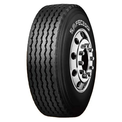 Грузовая шина SAFECESS SFC06 385/65 R22.5 20PR 160 L Прицепная ось
