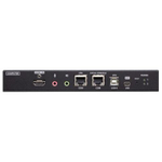 KVM переключатель Aten CN9850-AT-G