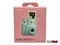 Фотоаппарат моментальной печати Fujifilm Instax Mini 12 Mint Green