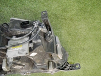 DSCN5094.jpg