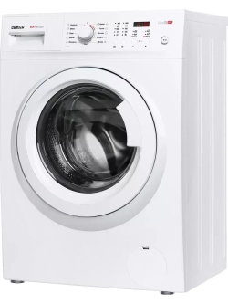 Атлант 40М105-00