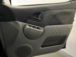Toyota Funcargo, 2002 год