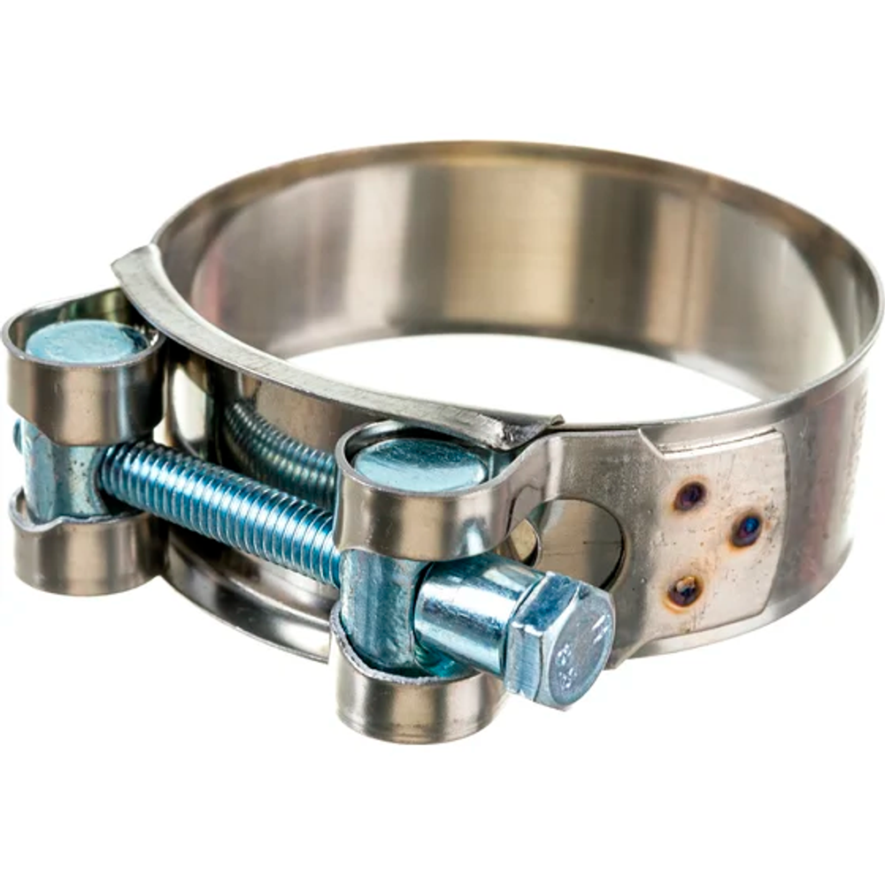 19-21 мм ОЦ. Хомут силовой