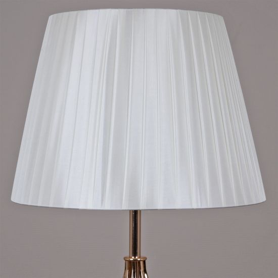 91926-2.6-01 GD  светильник напольный