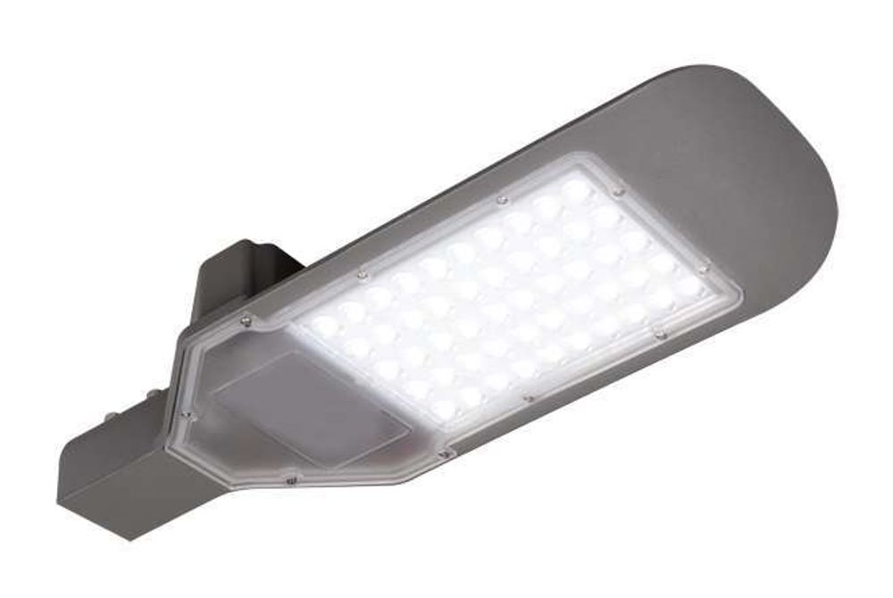 Светильник светодиодный PSL 02 GR 200Вт 5000К IP65 AC85-265В ДКУ уличный Pro+ JazzWay 5016286 Светильник светодиодный PSL 02 GR 200Вт 5000К IP65 AC85-265В ДКУ уличный Pro+ JazzWay 5016286