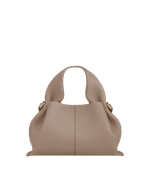 Numéro Neuf Mini