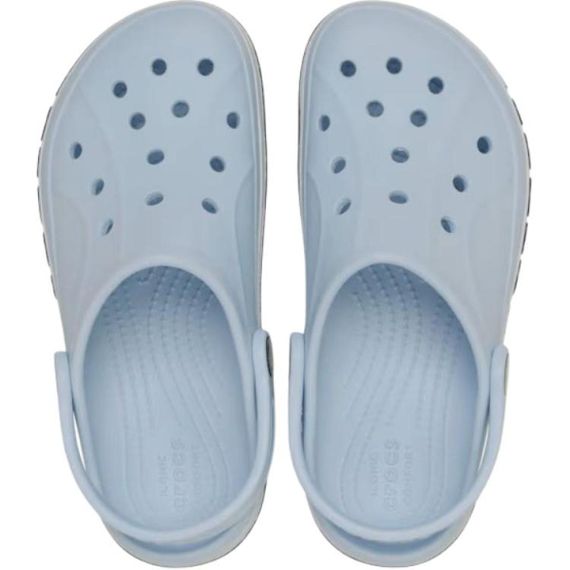 Crocs Bayaband 'Blue'