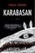 Karabasan