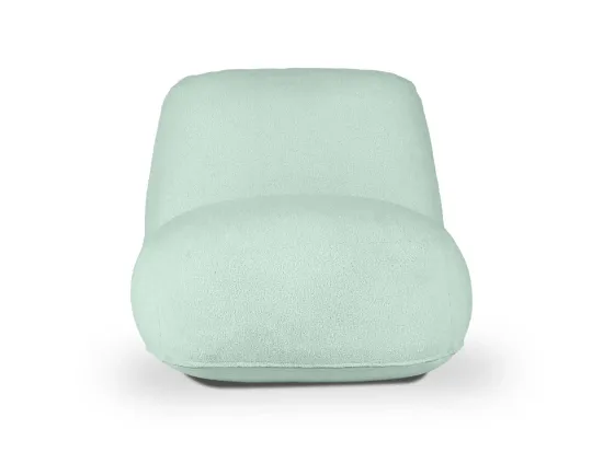 Кресло Rofl 869937