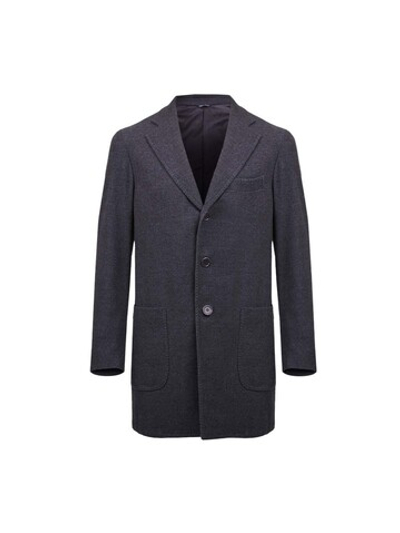 Пальто Atelier Portofino