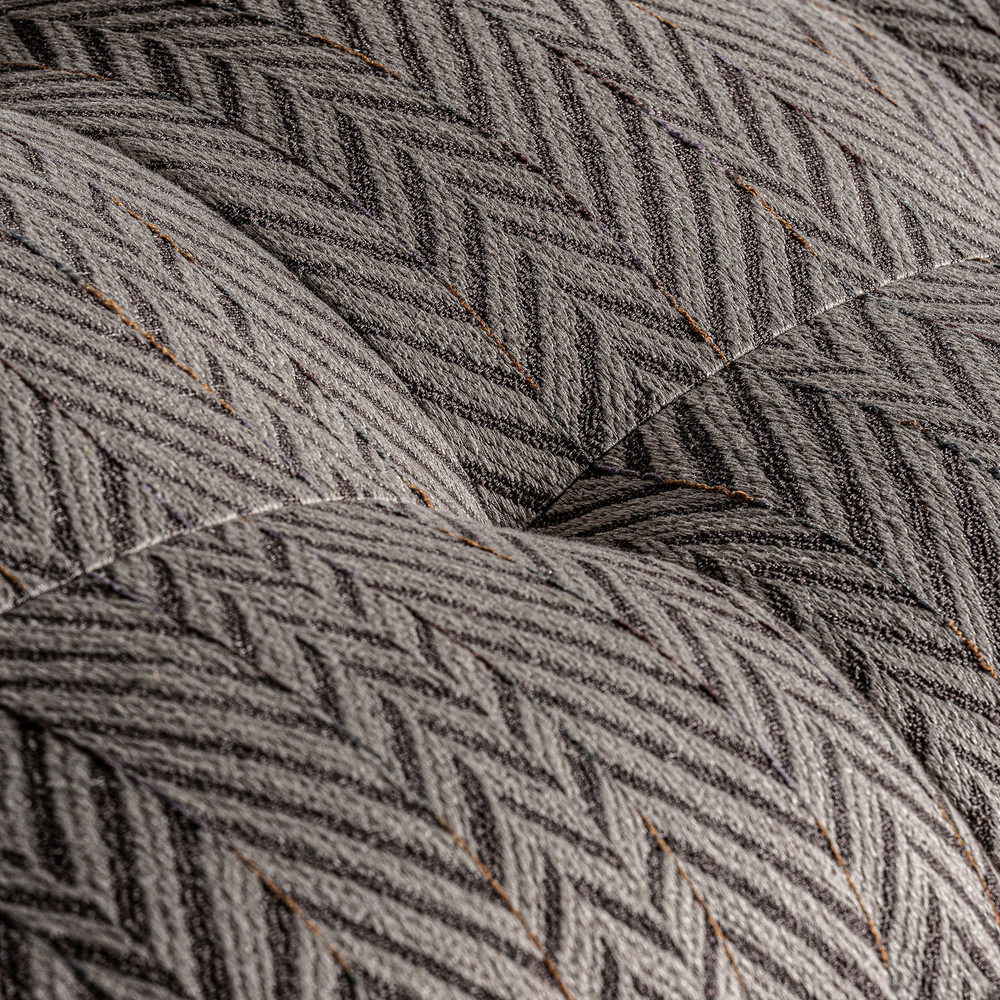 Модуль дивана Encs 27367