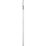 Планшет Samsung Galaxy Tab S10 FE+ 12/256Gb (SM-X620NZAPCAU) Grey