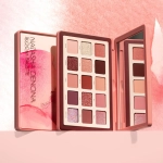 Natasha Denona Bloom Palette