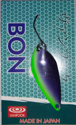 BON#20