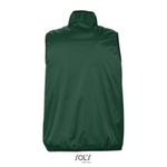 Жилет WINNER Тёмно-синий  M