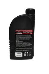 Масло Sharmax 4-тактное